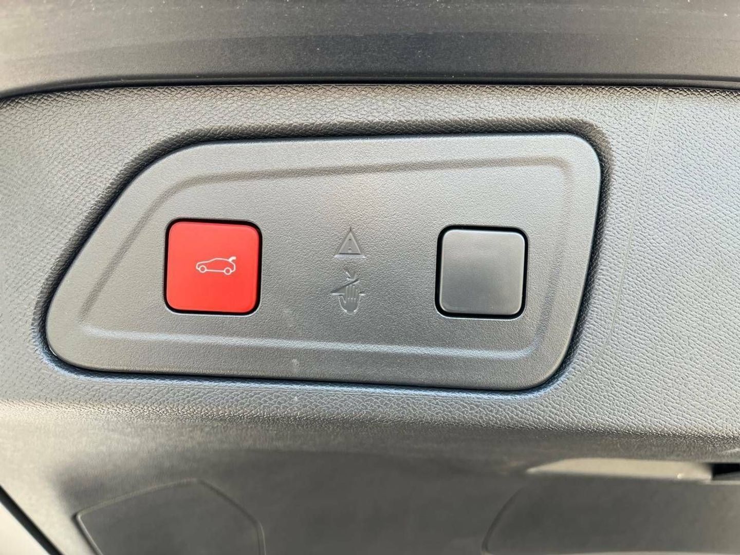 Citroen C5 Aircross PureTech 130 S&S Shine Pack 96 kW (131 CV)