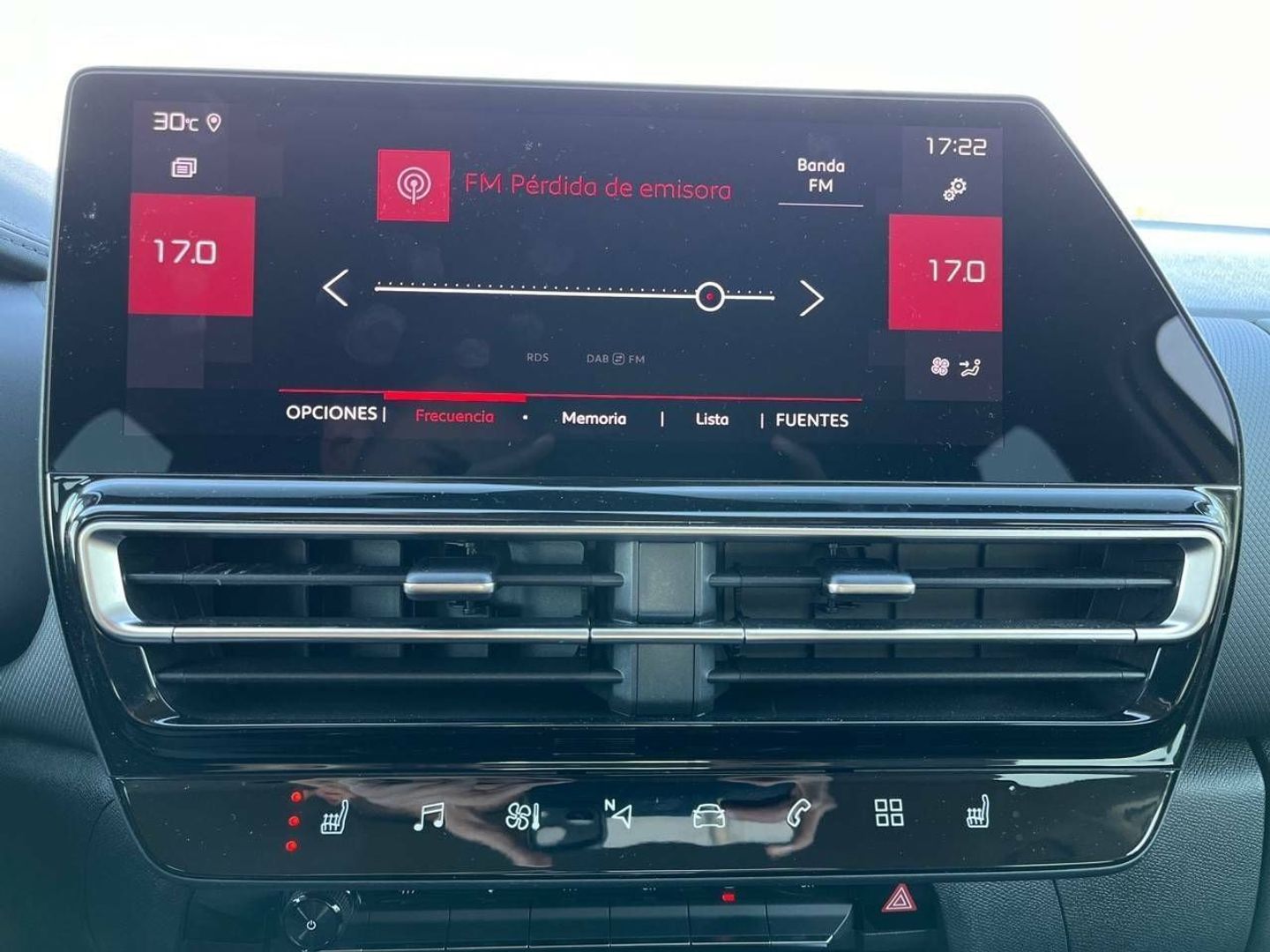 Citroen C5 Aircross PureTech 130 S&S Shine Pack 96 kW (131 CV)