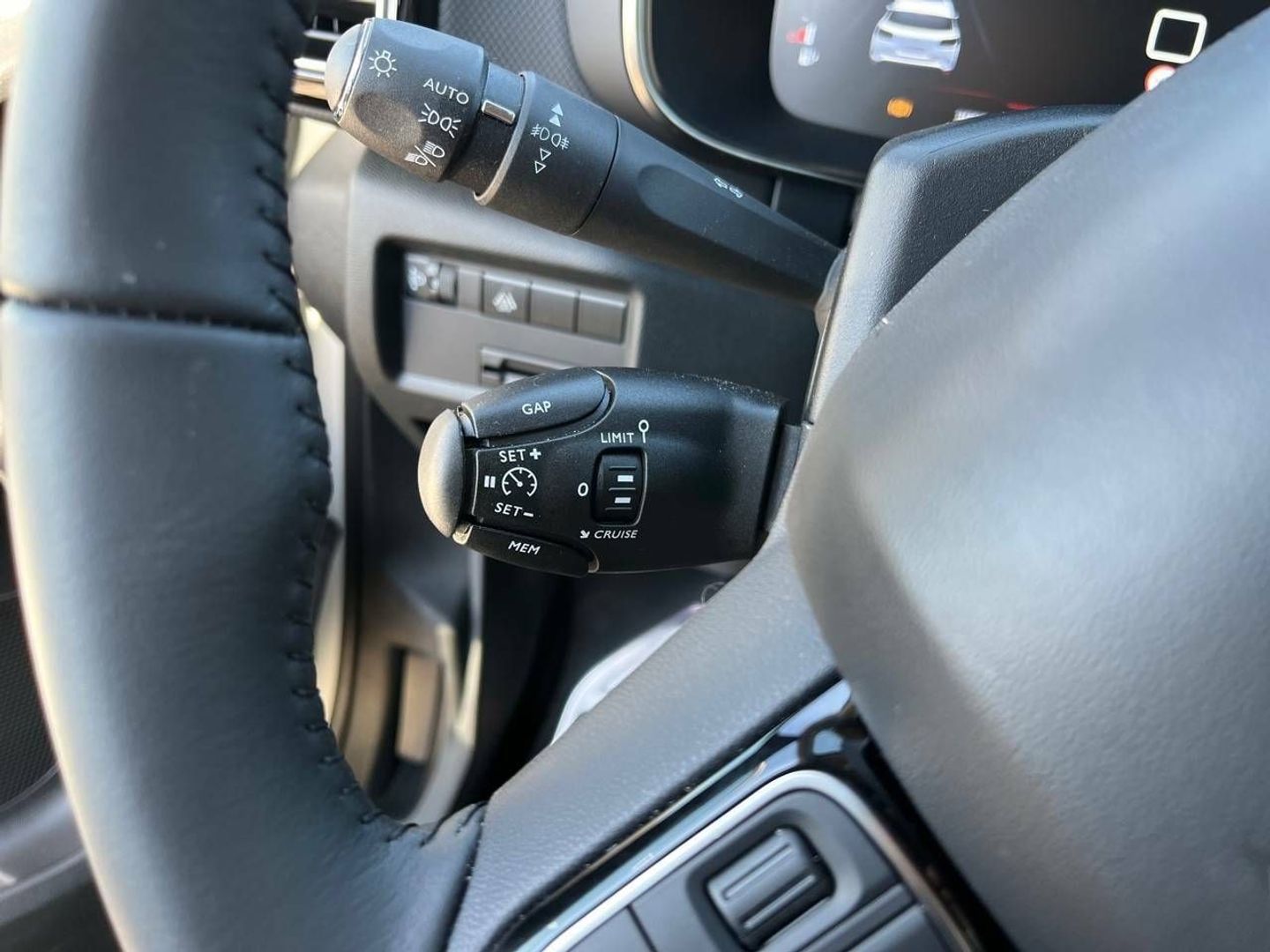 Citroen C5 Aircross PureTech 130 S&S Shine Pack 96 kW (131 CV)