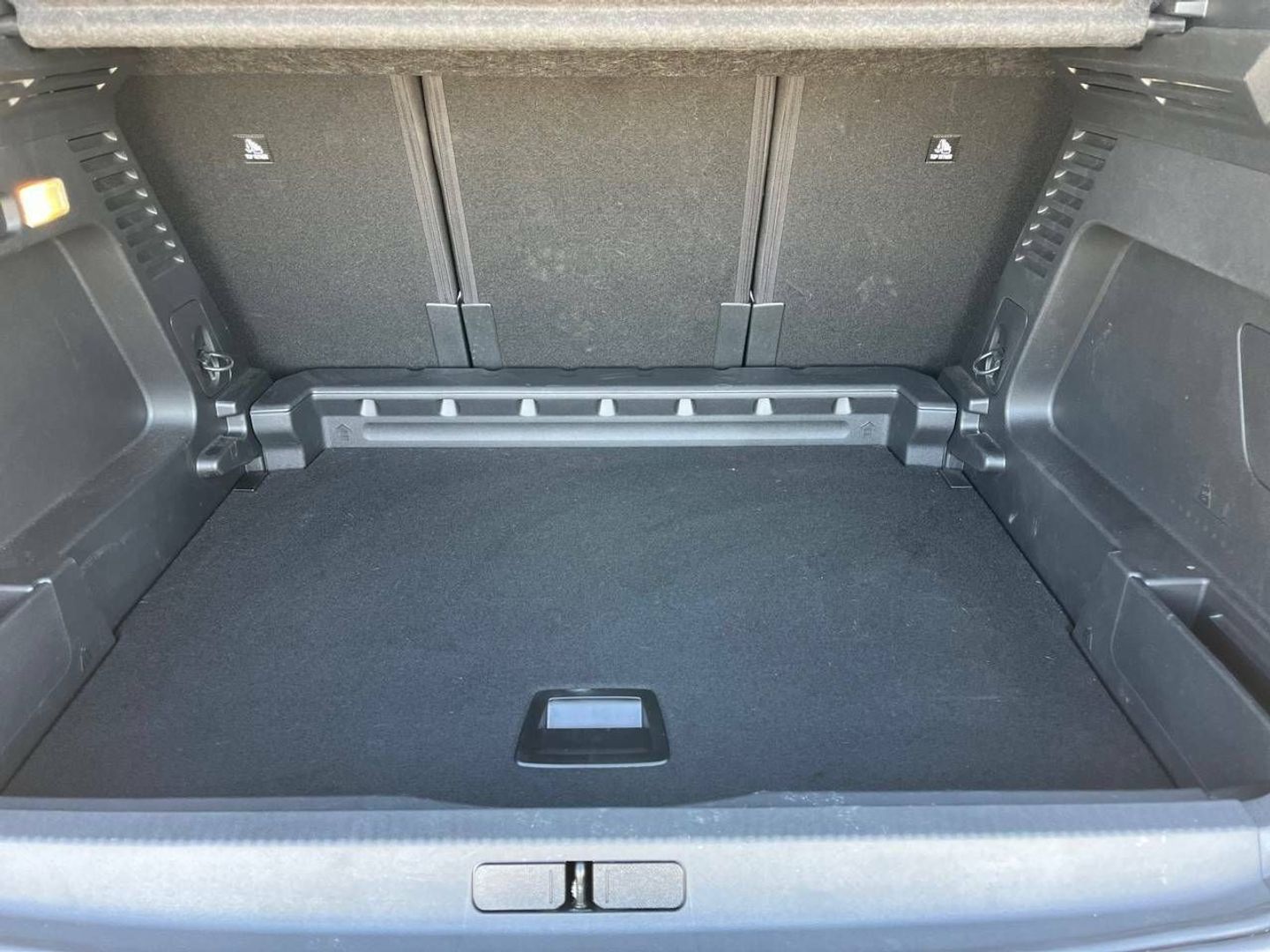 Citroen C5 Aircross PureTech 130 S&S Shine Pack 96 kW (131 CV)