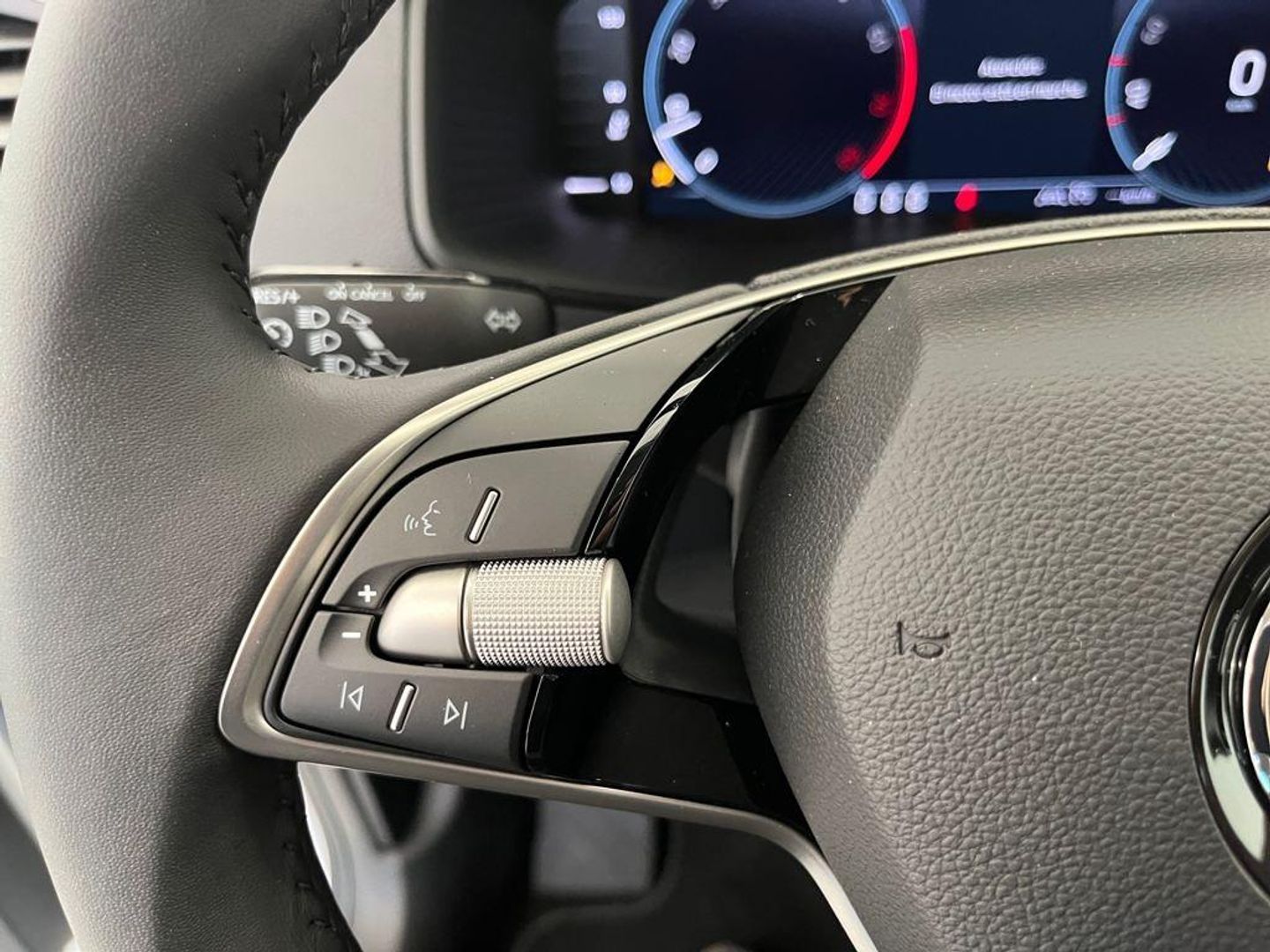 Skoda Karoq 1.5 TSI ACT Selection 110 kW (150 CV)