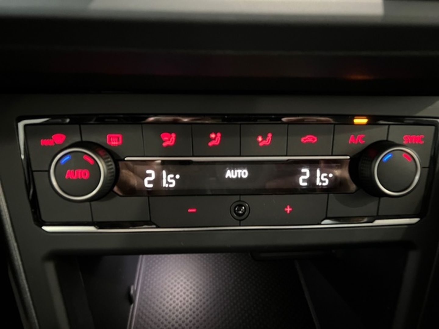 Volkswagen Polo GTI 2.0 TSI 147 kW (200 CV) DSG