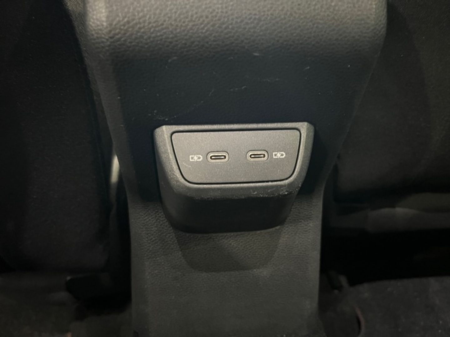 Volkswagen Polo GTI 2.0 TSI 147 kW (200 CV) DSG