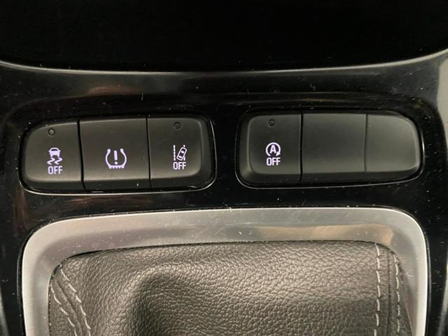 Opel Crossland 1.5D Elegance 81 kW (110 CV)