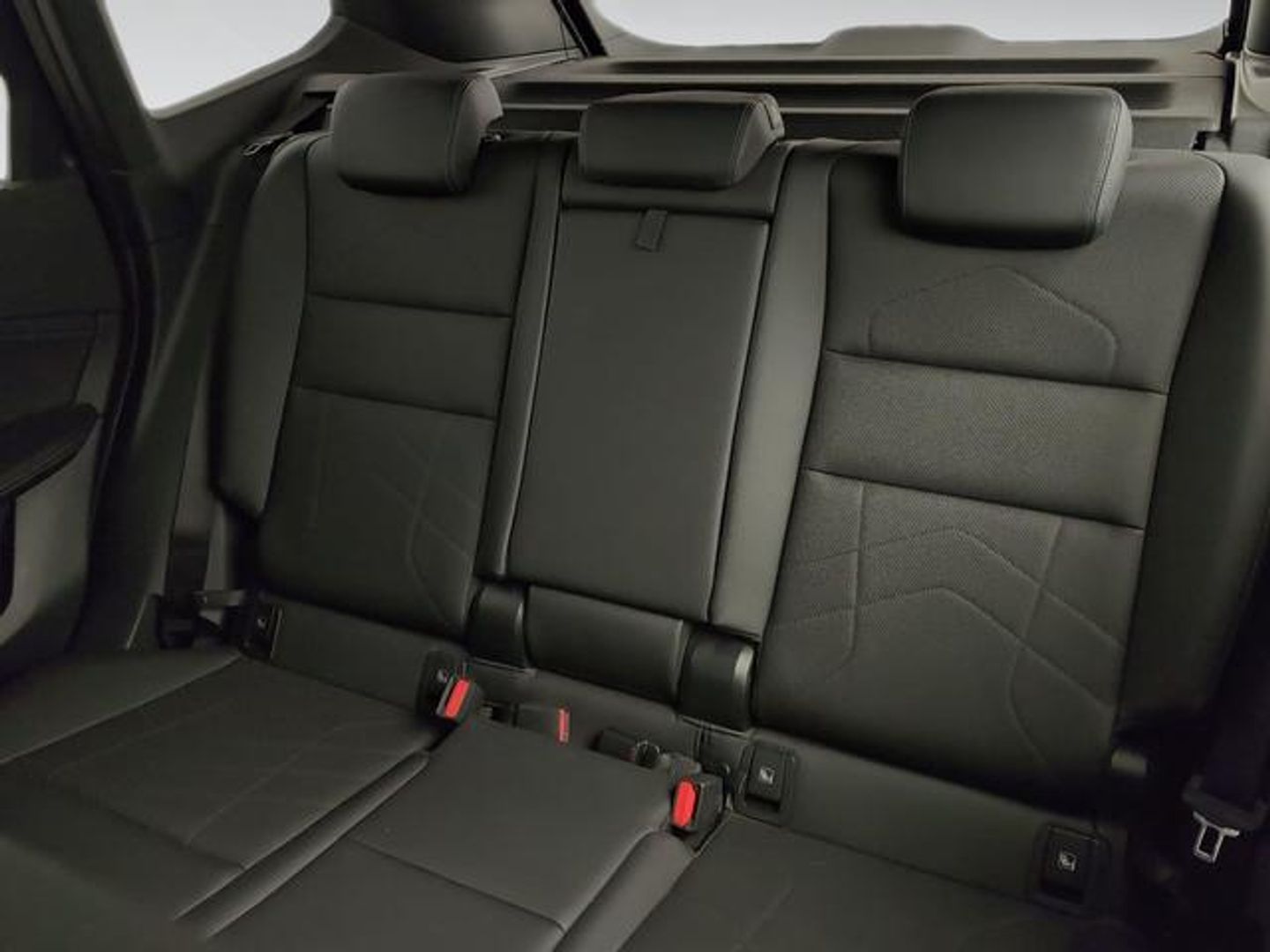 BMW X1 sDrive18d 110 kW (150 CV)