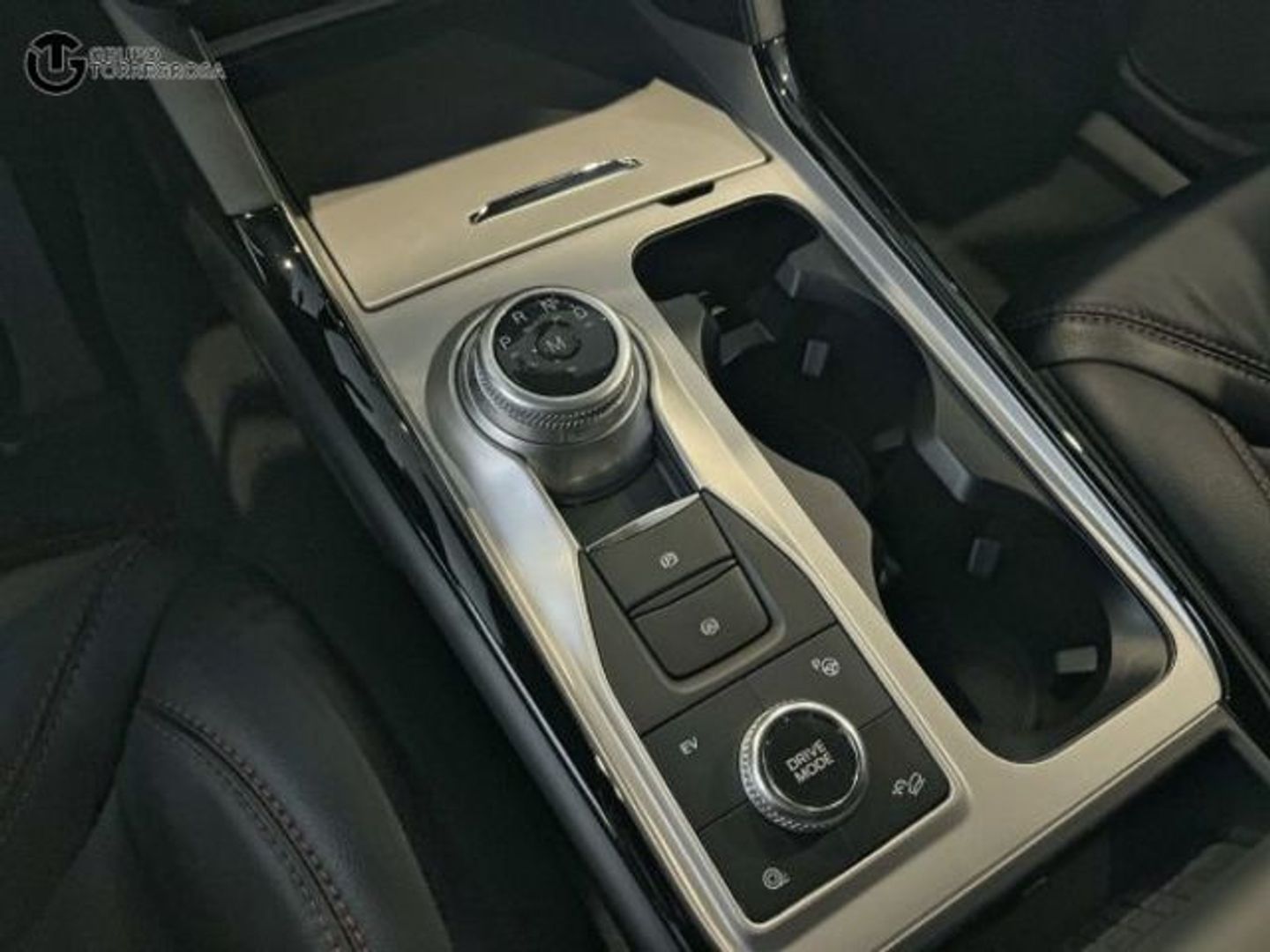 Ford Explorer 3.0 PHEV ST Line AWD 336 kW (457 CV)