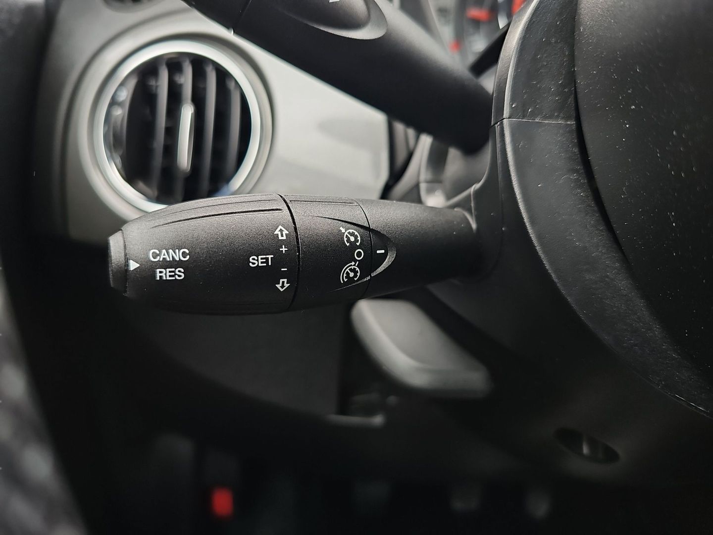 Fiat 500C 1.0 Hybrid Dolcevita 51 kW (70 CV)