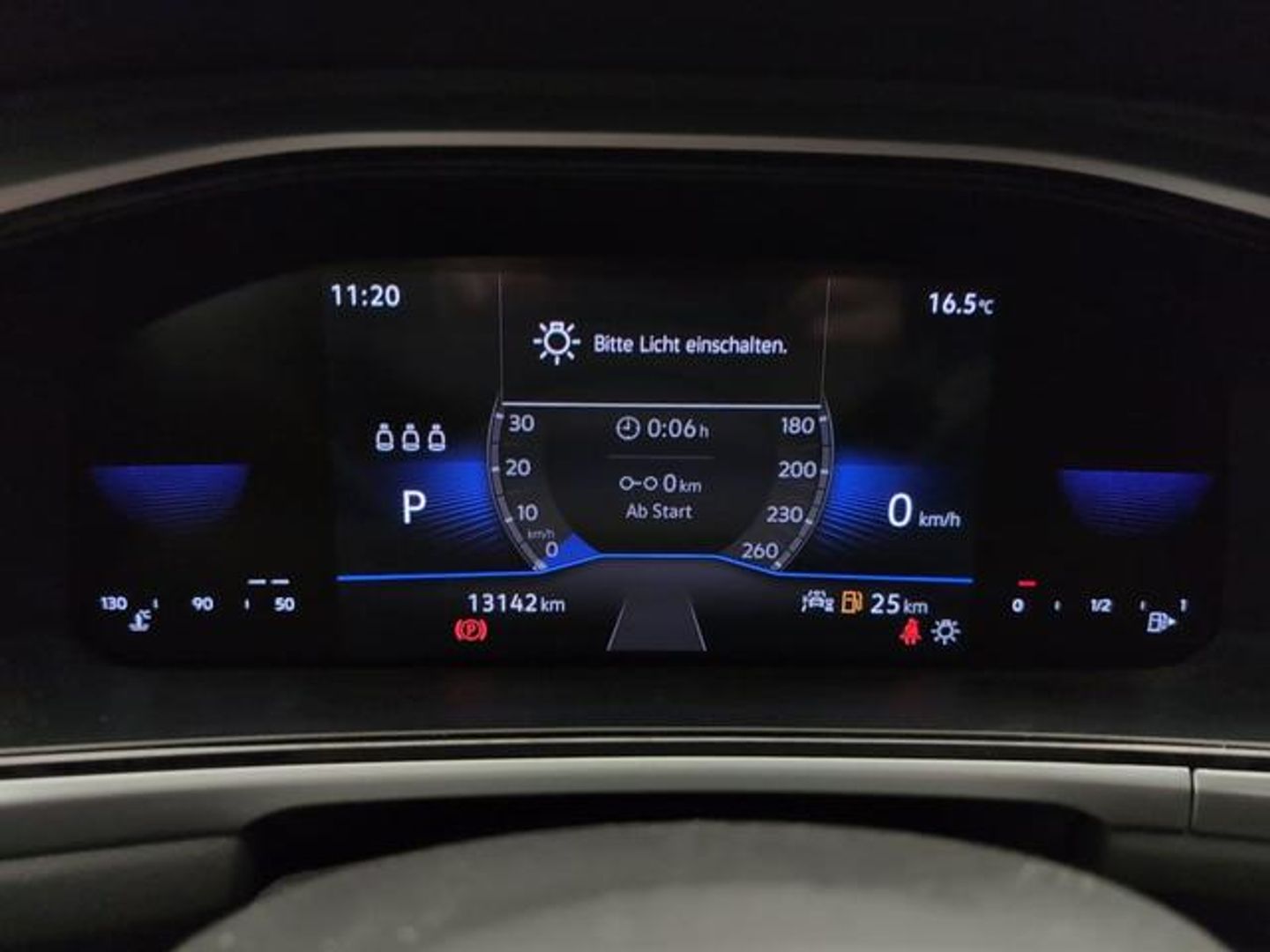 Volkswagen T-Roc Life 1.5 TSI 110 kW (150 CV) DSG