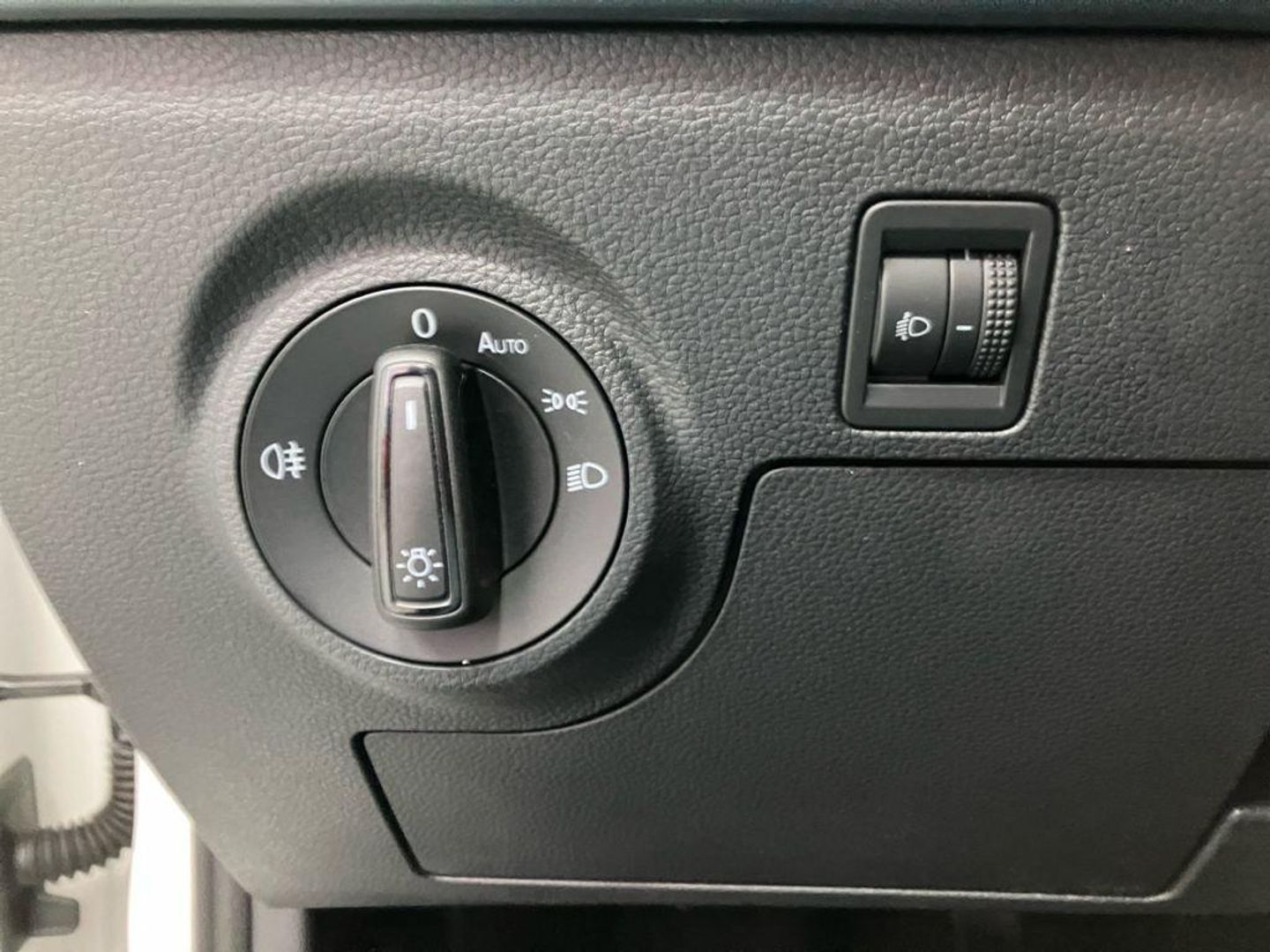 SEAT Arona 1.0 TSI Xperience Special Edition 85 kW (115 CV)