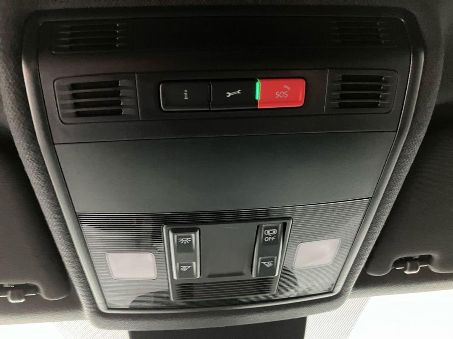 SEAT Arona 1.0 TSI Xperience Special Edition 85 kW (115 CV)