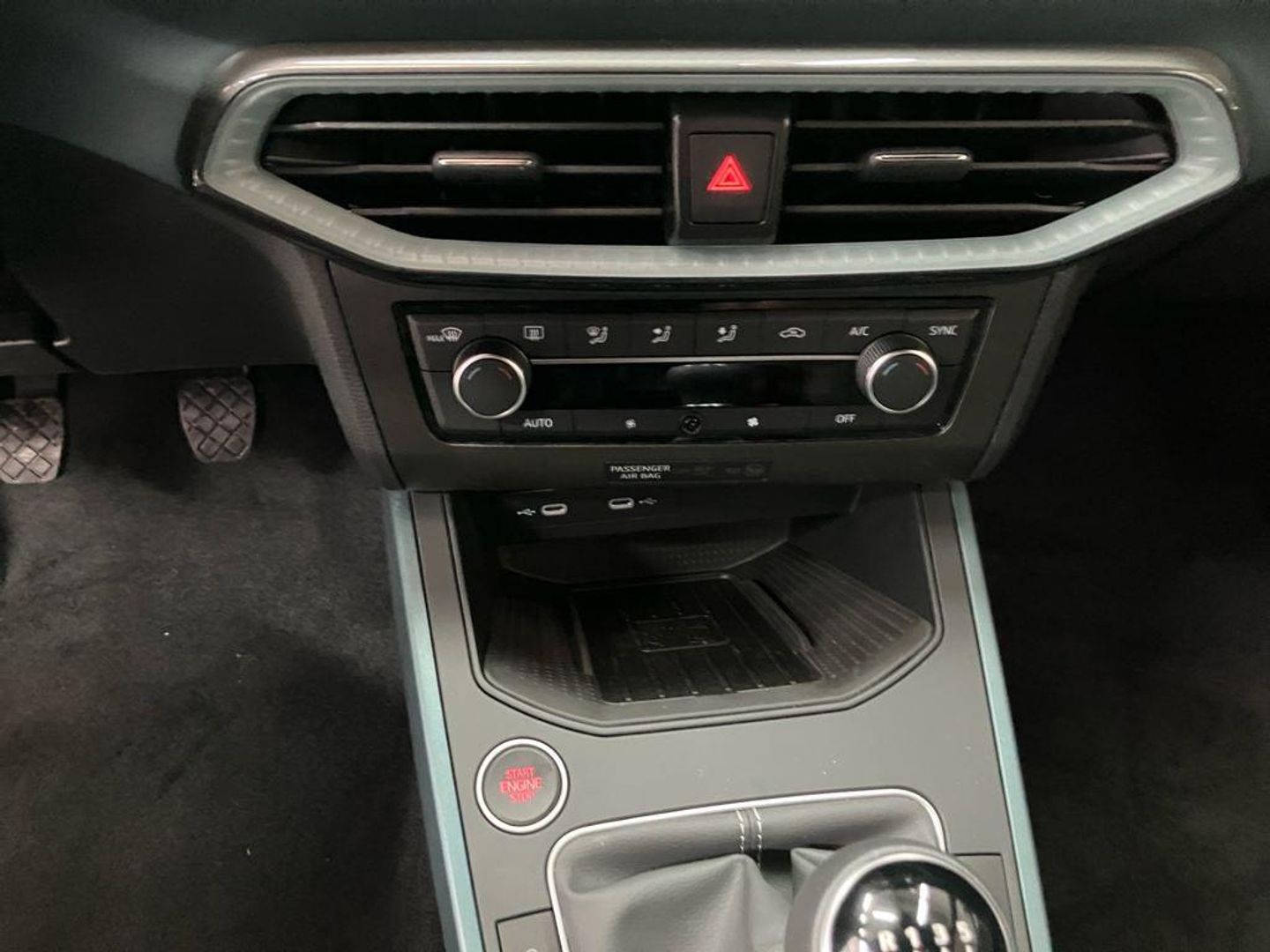 SEAT Arona 1.0 TSI Xperience Special Edition 85 kW (115 CV)