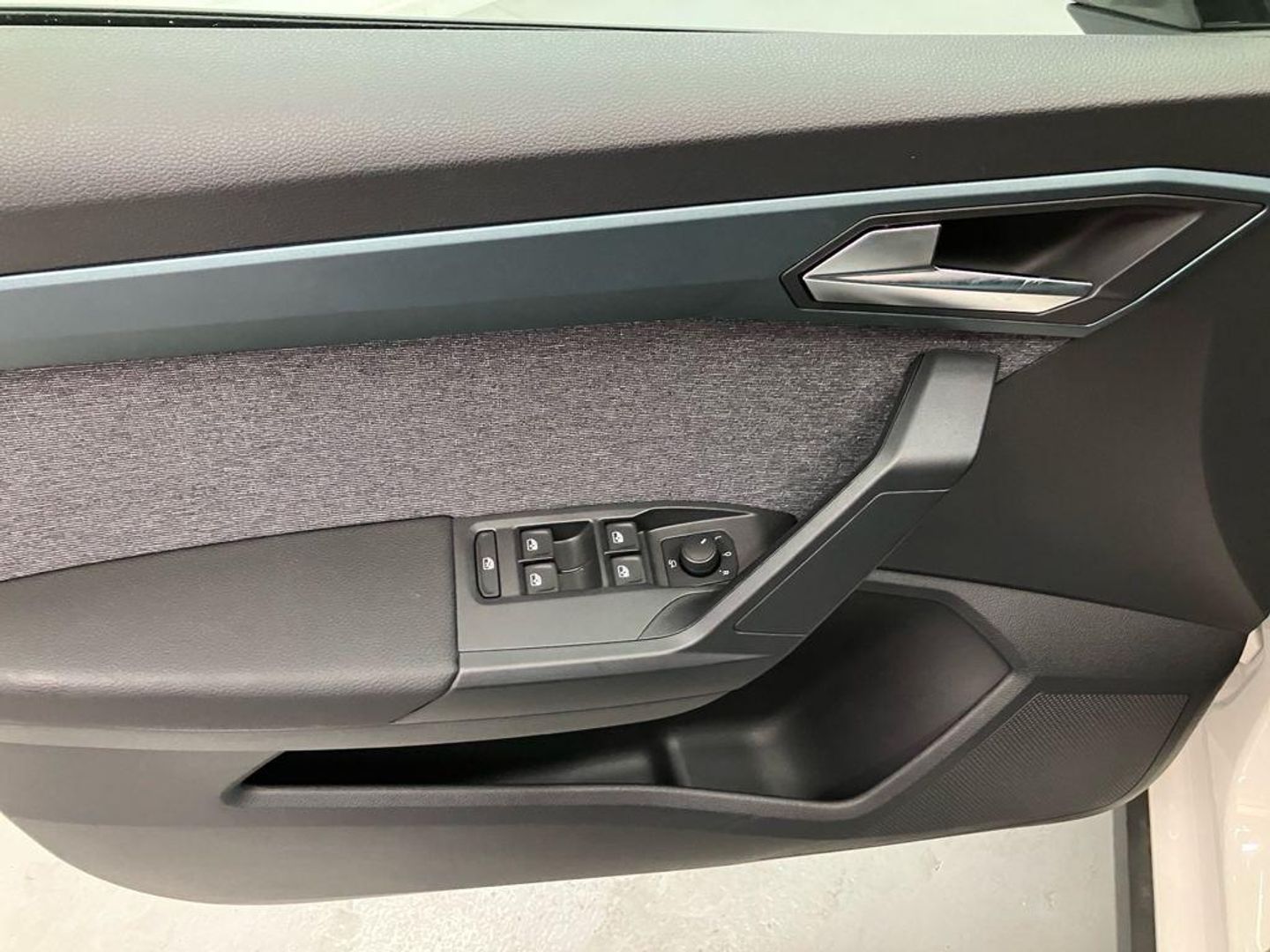 SEAT Arona 1.0 TSI Xperience Special Edition 85 kW (115 CV)
