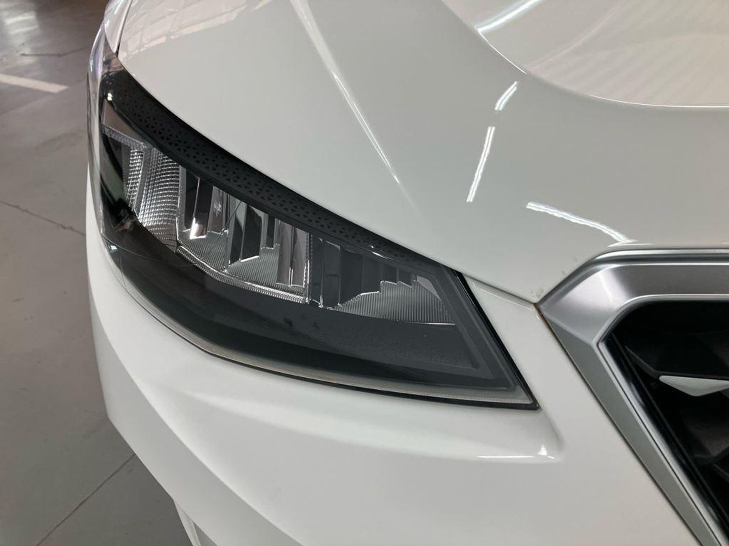 SEAT Arona 1.0 TSI Xperience Special Edition 85 kW (115 CV)