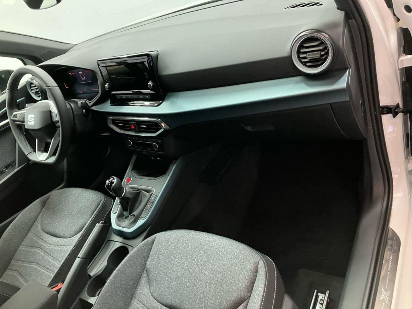 SEAT Arona 1.0 TSI Xperience Special Edition 85 kW (115 CV)