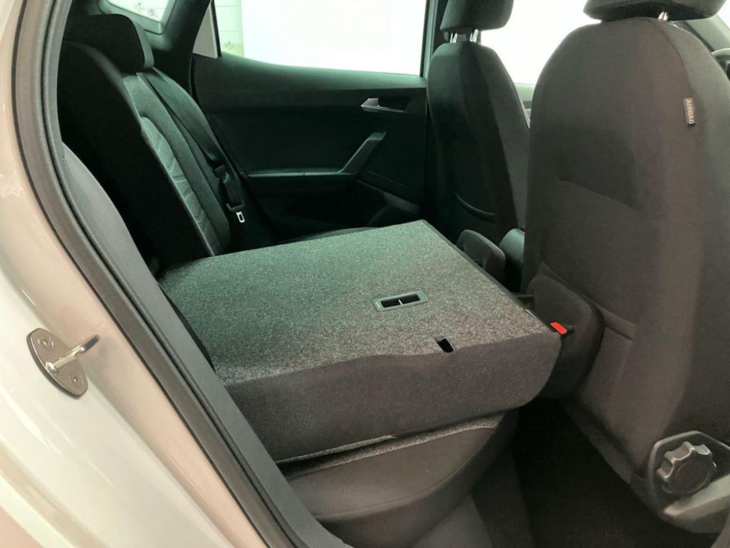 SEAT Arona 1.0 TSI Xperience Special Edition 85 kW (115 CV)