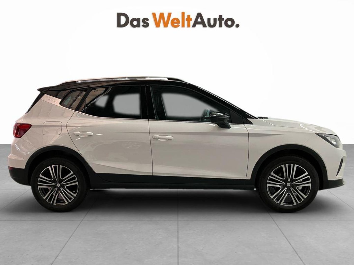 SEAT Arona 1.0 TSI Xperience Special Edition 85 kW (115 CV)