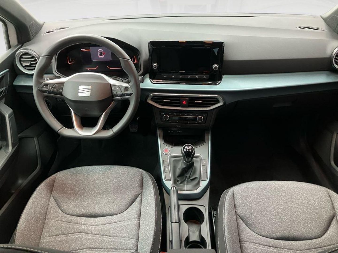 SEAT Arona 1.0 TSI Xperience Special Edition 85 kW (115 CV)