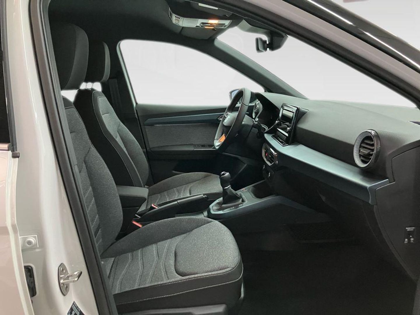 SEAT Arona 1.0 TSI Xperience Special Edition 85 kW (115 CV)