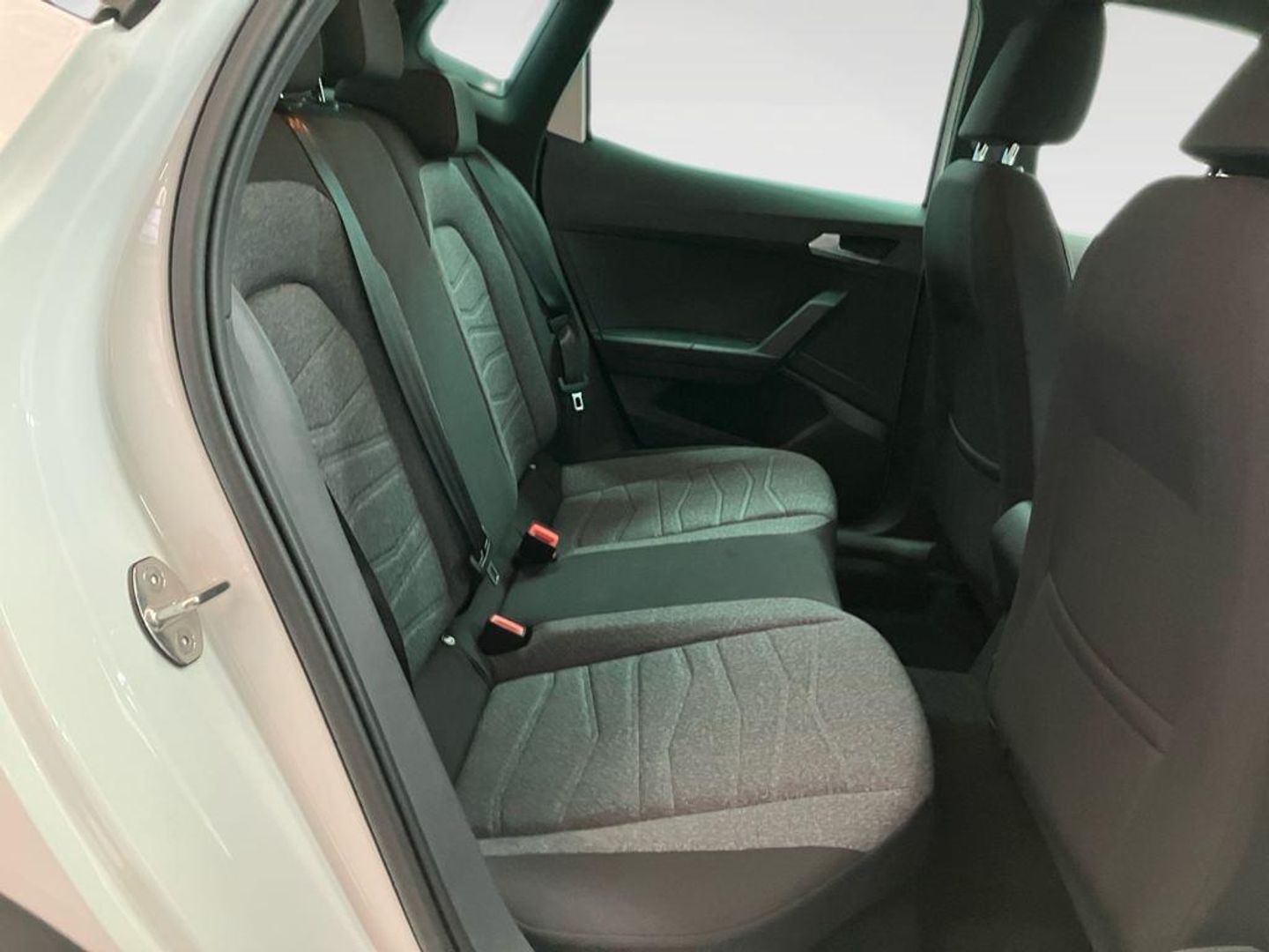 SEAT Arona 1.0 TSI Xperience Special Edition 85 kW (115 CV)