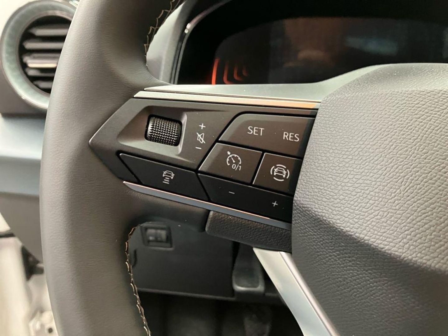 SEAT Arona 1.0 TSI Xperience Special Edition 85 kW (115 CV)