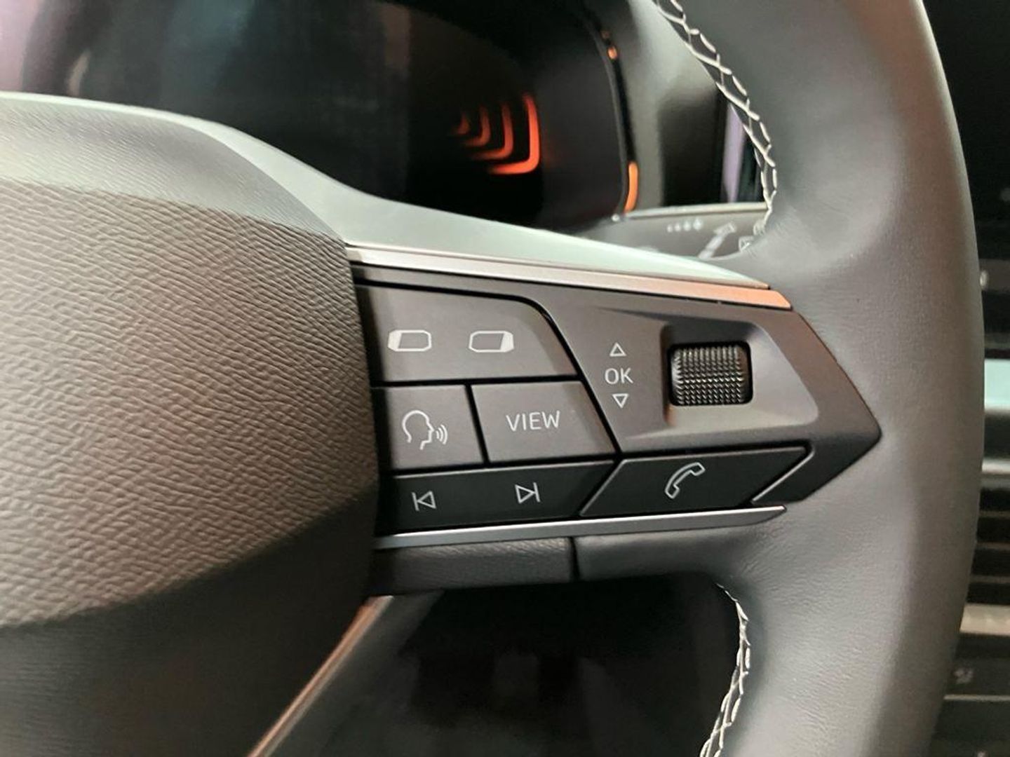 SEAT Arona 1.0 TSI Xperience Special Edition 85 kW (115 CV)