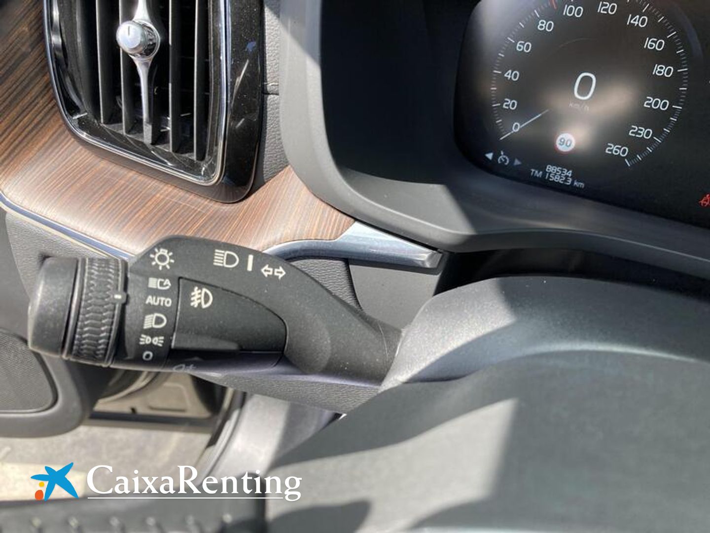 Volvo XC60 B4 D Inscription Auto 145 kW (197 CV)