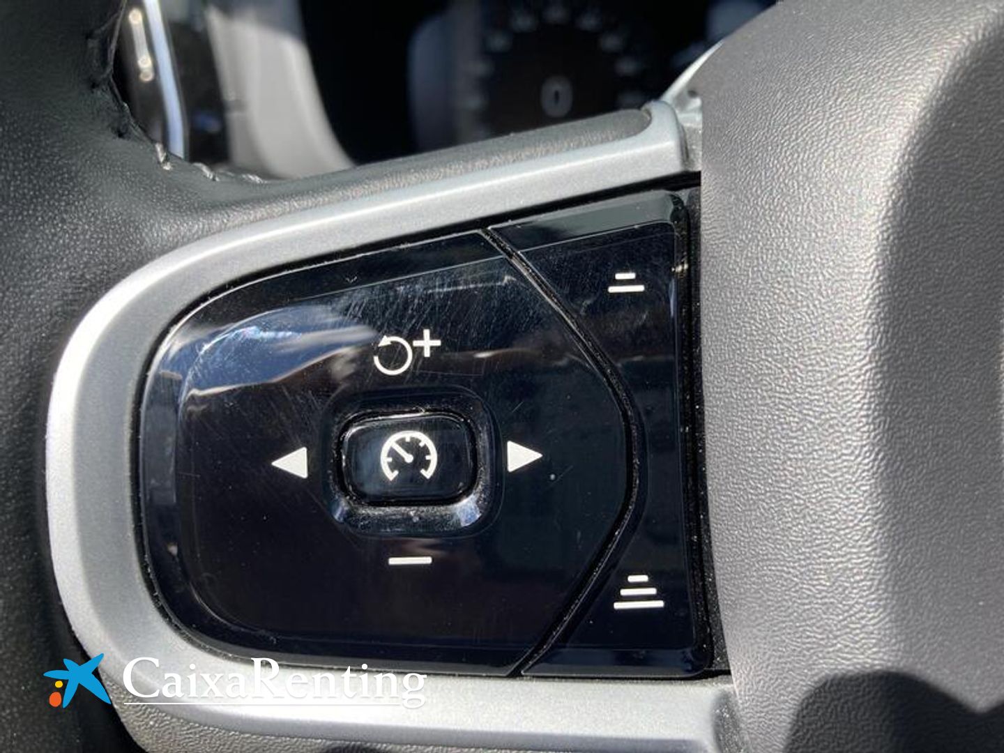 Volvo XC60 B4 D Inscription Auto 145 kW (197 CV)