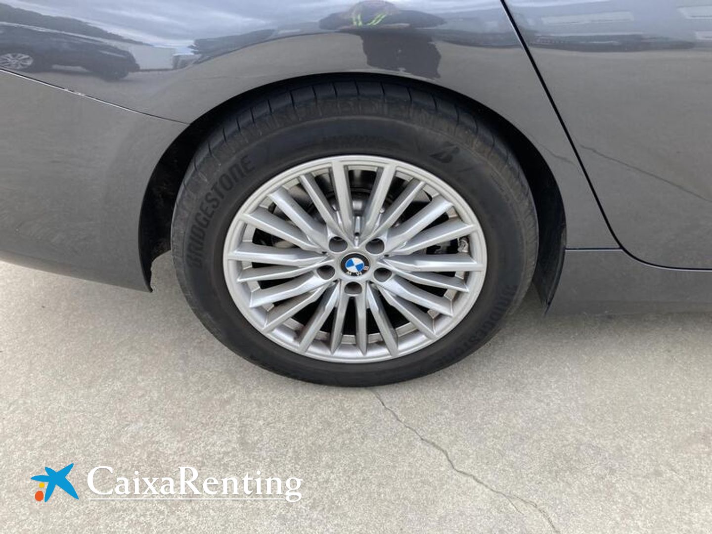 BMW Serie 3 330e xDrive Touring 215 kW (292 CV)