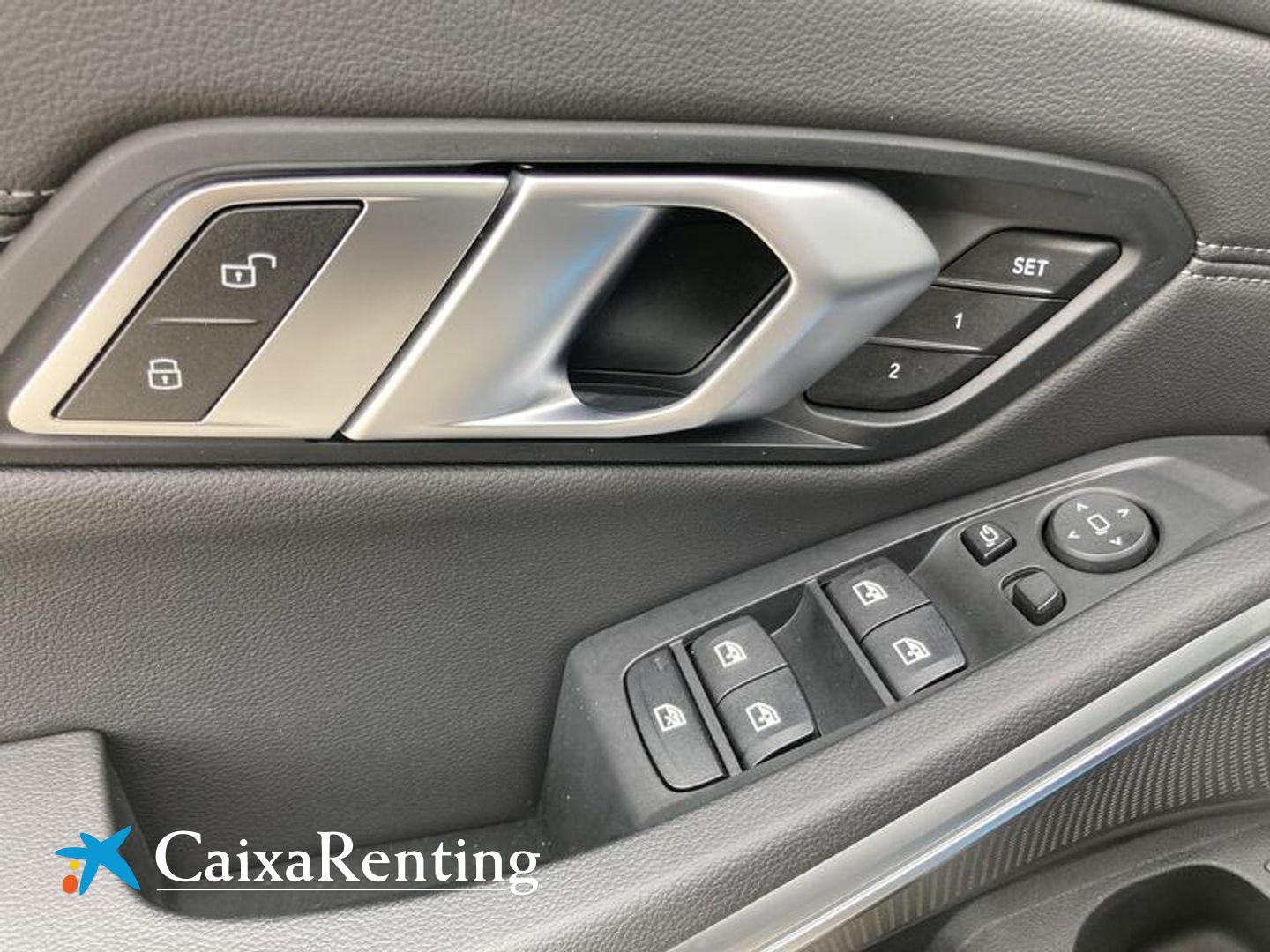 BMW Serie 3 330e xDrive Touring 215 kW (292 CV)