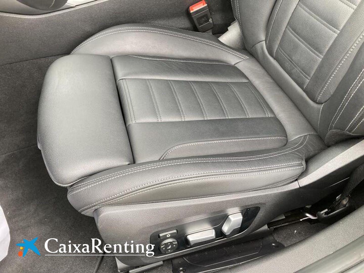 BMW Serie 3 330e xDrive Touring 215 kW (292 CV)