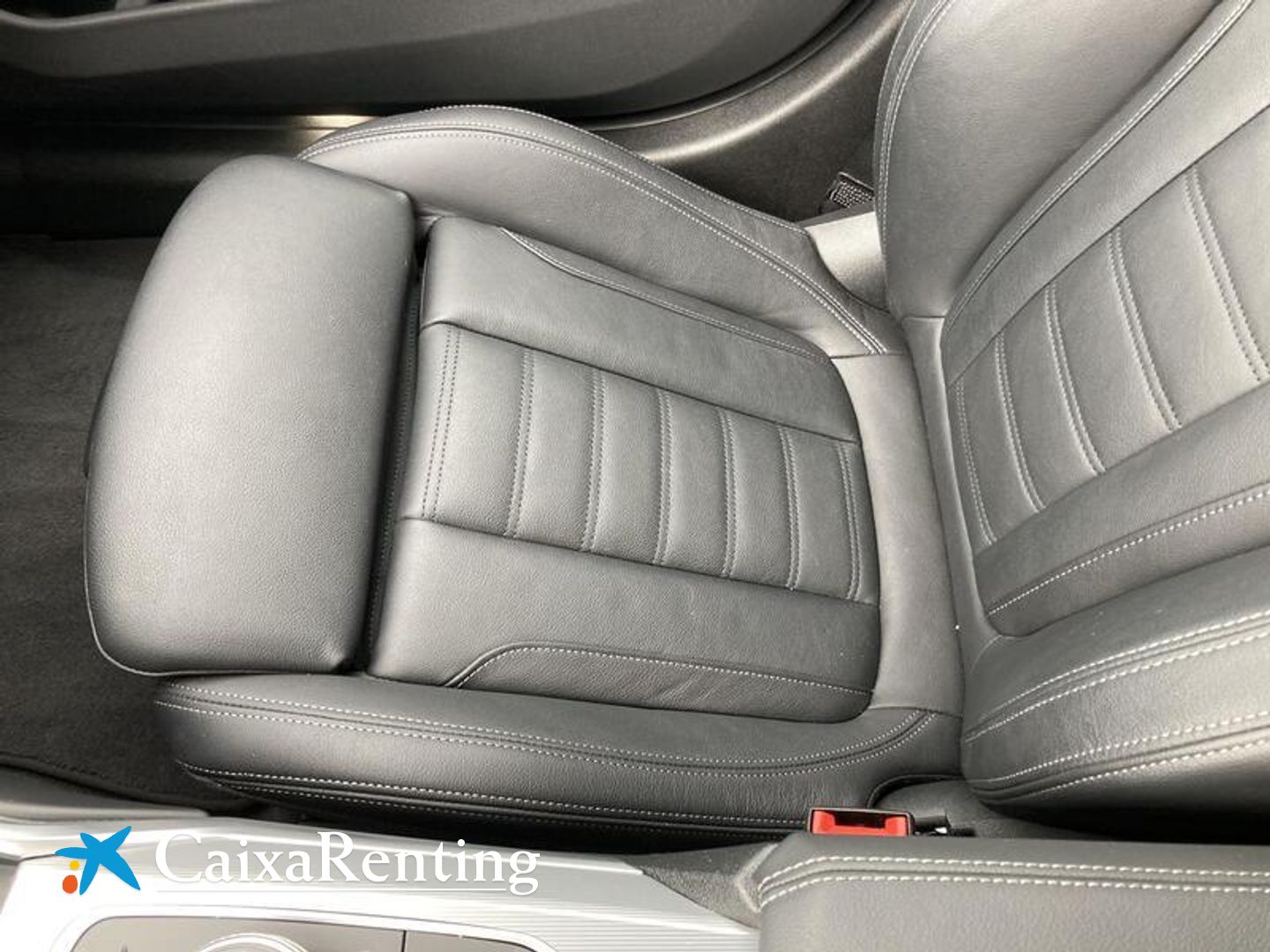BMW Serie 3 330e xDrive Touring 215 kW (292 CV)