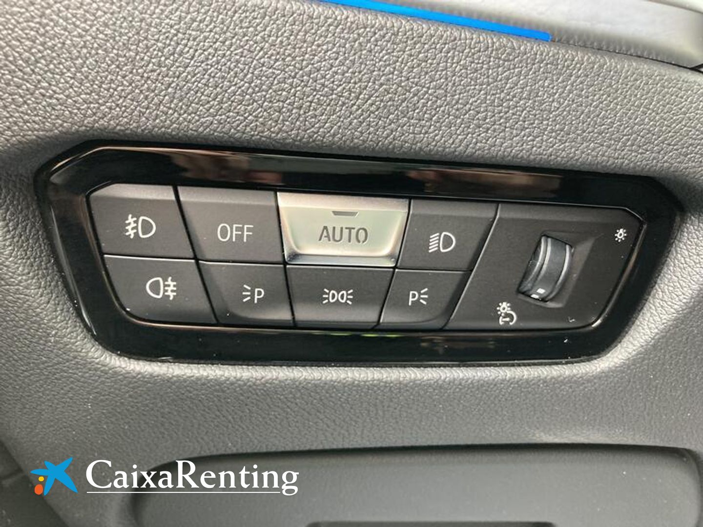 BMW Serie 3 330e xDrive Touring 215 kW (292 CV)