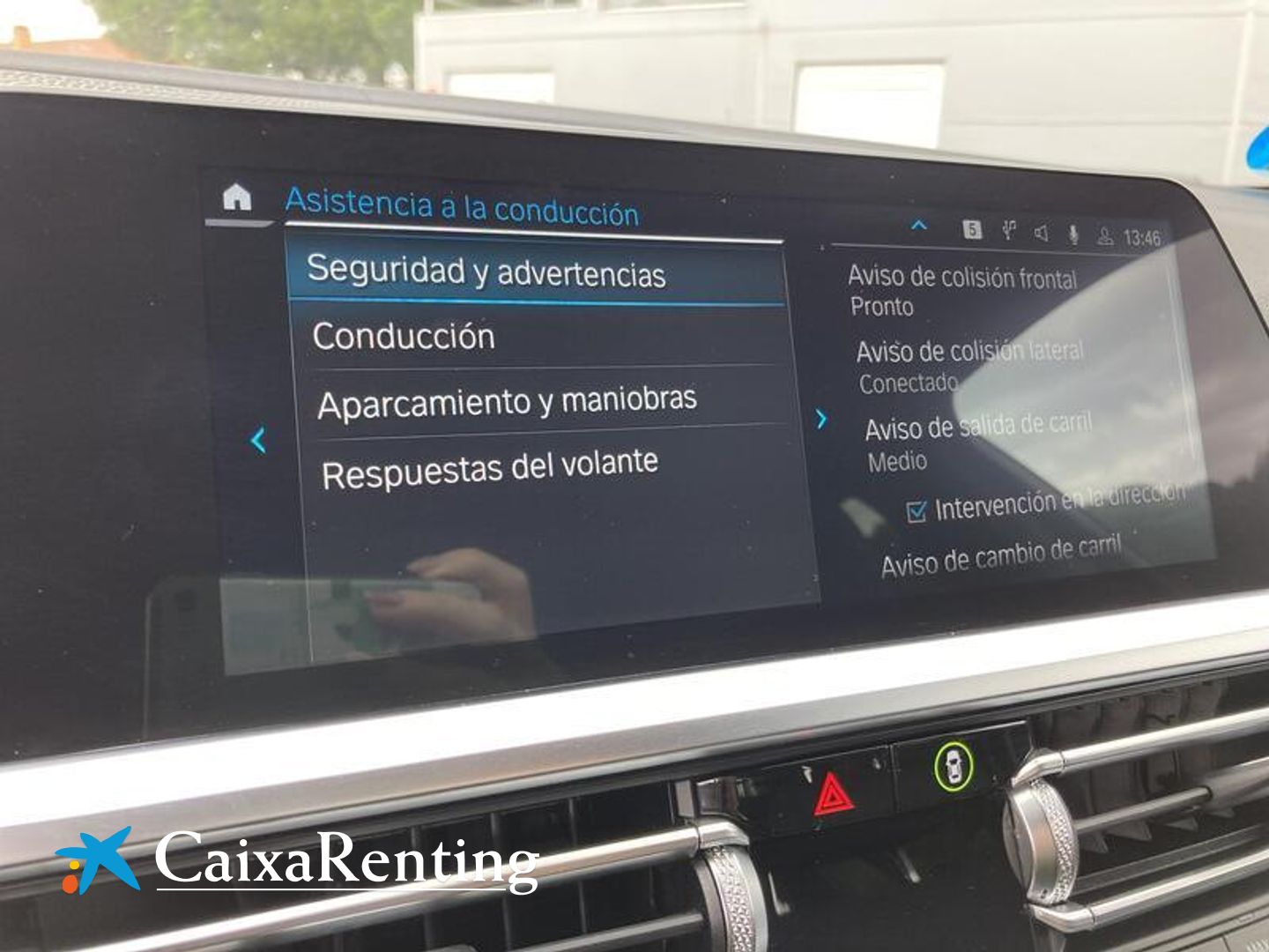 BMW Serie 3 330e xDrive Touring 215 kW (292 CV)