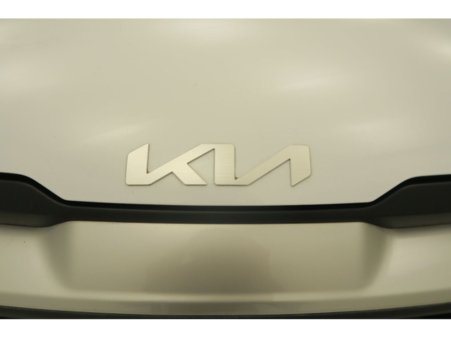 Kia Sportage 1.6 T-GDi MHEV Drive 4x2 110 kW (150 CV)