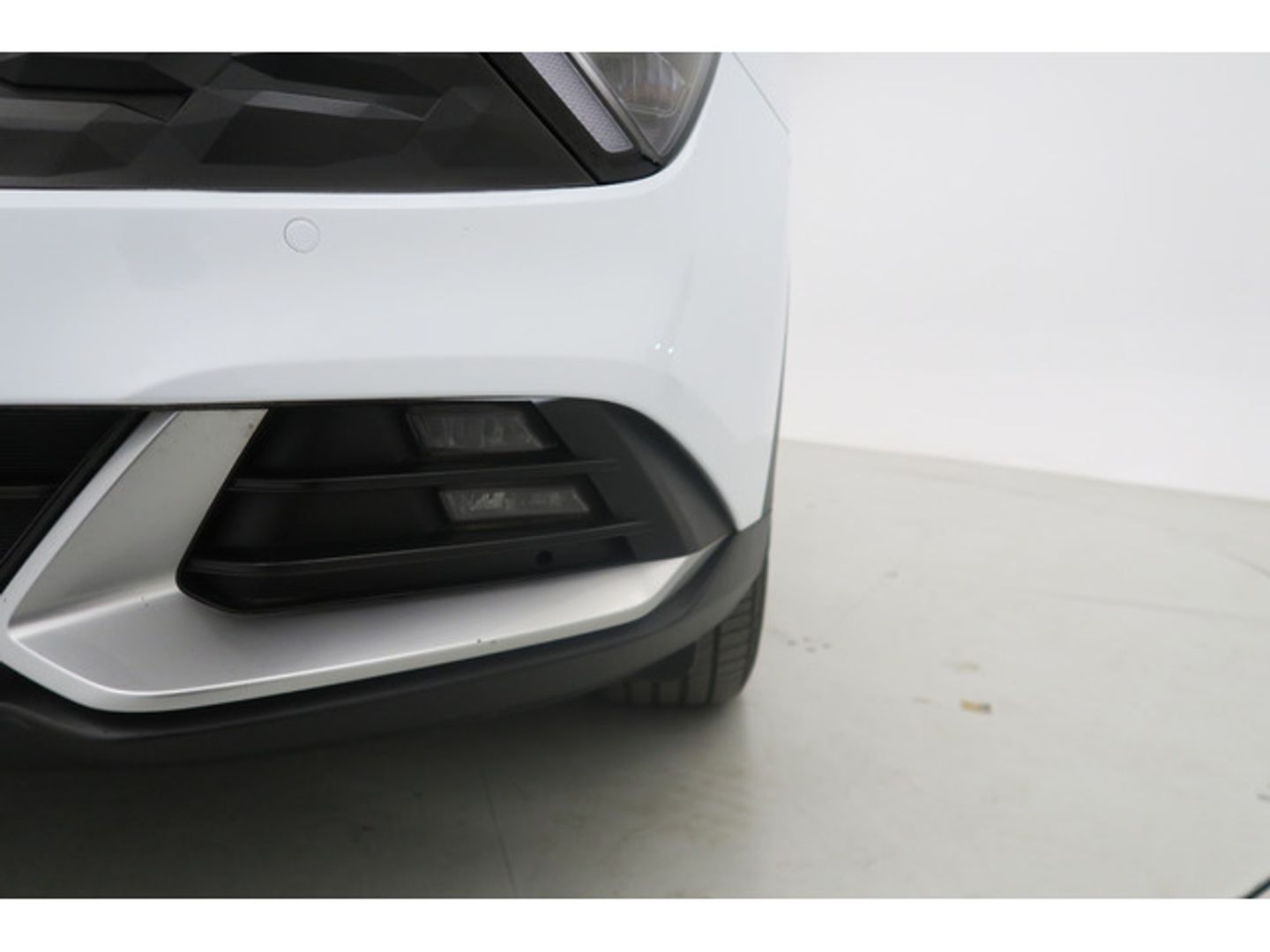 Kia Sportage 1.6 T-GDi MHEV Drive 4x2 110 kW (150 CV)