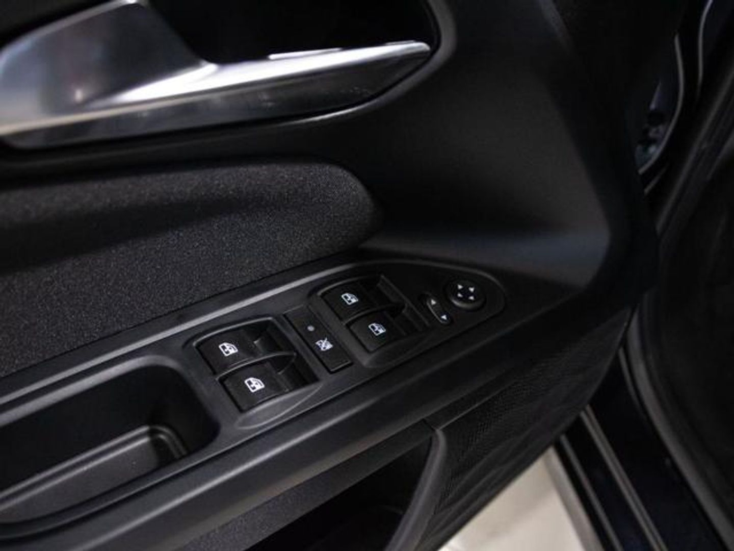 Fiat Tipo HB 1.6 Diesel 96 kW (130 CV)