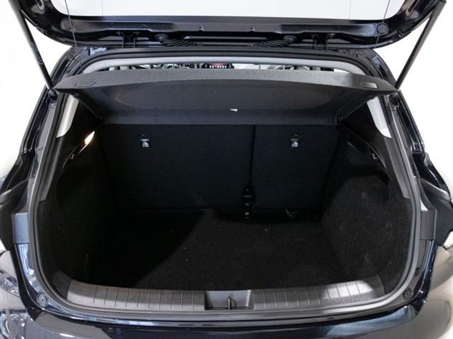 Fiat Tipo HB 1.6 Diesel 96 kW (130 CV)