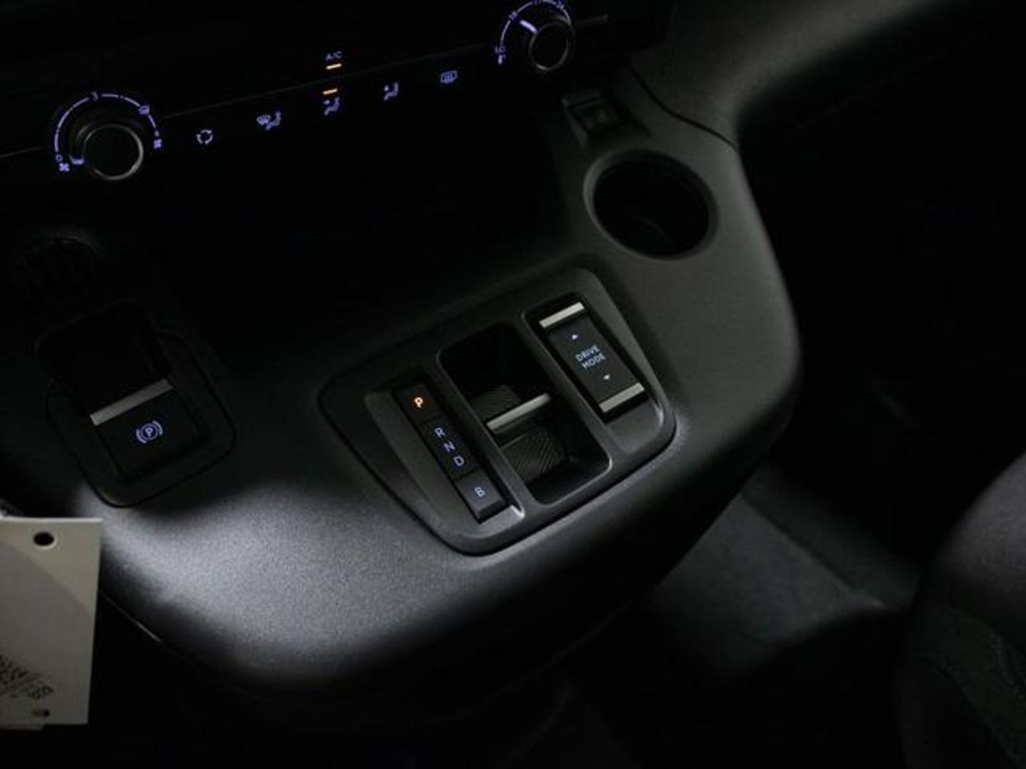 Fiat e-Doblò Combi 50kWh Talla M 100 kW (136 CV)