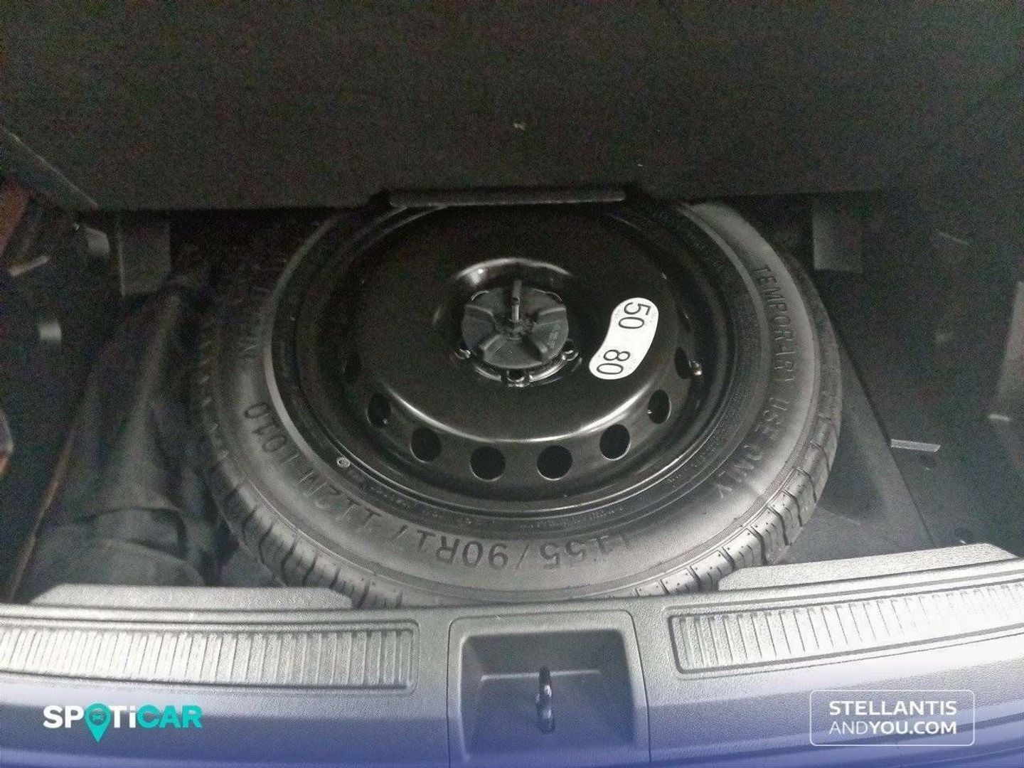 Renault Austral Techno E-Tech Full Hybrid 147 kW (200 CV)