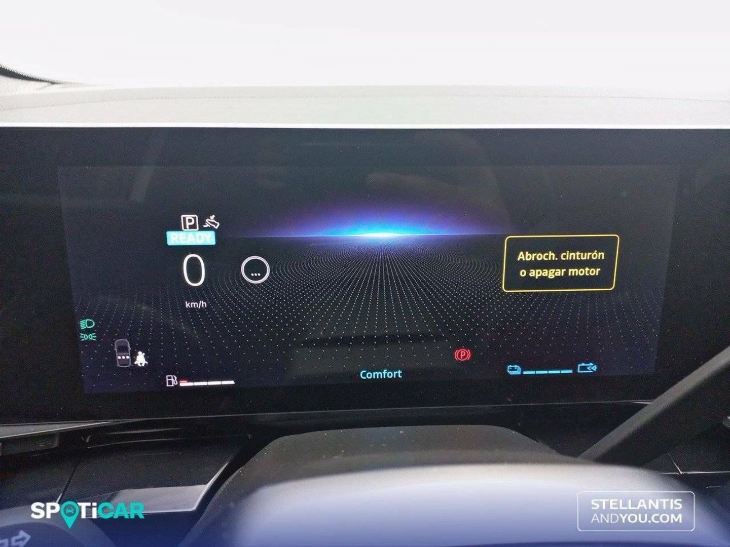 Renault Austral Techno E-Tech Full Hybrid 147 kW (200 CV)