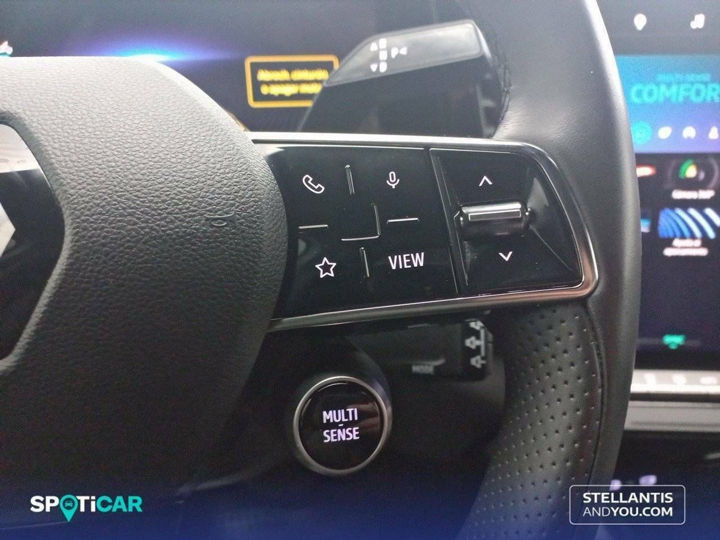 Renault Austral Techno E-Tech Full Hybrid 147 kW (200 CV)