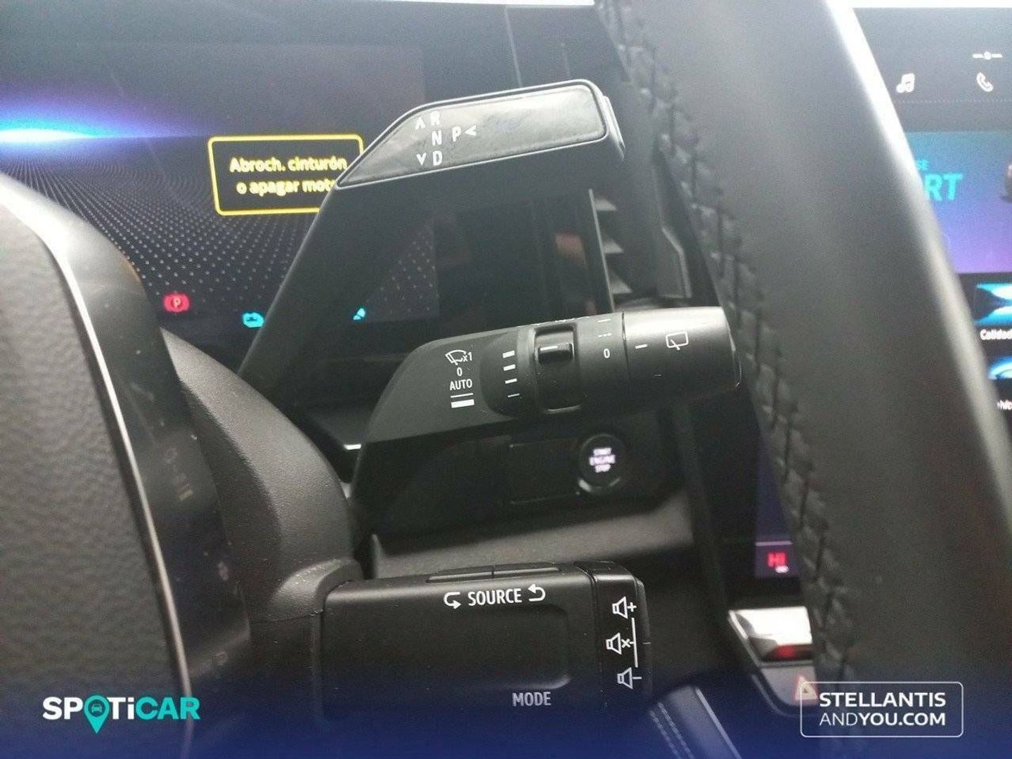 Renault Austral Techno E-Tech Full Hybrid 147 kW (200 CV)