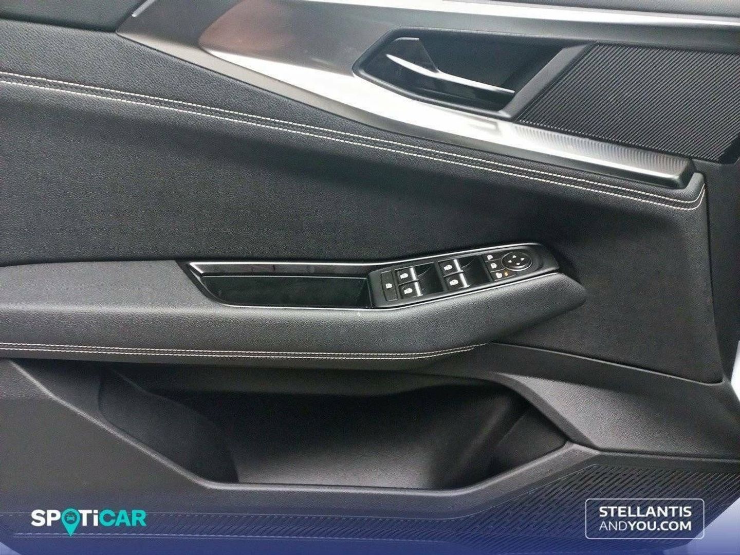 Renault Austral Techno E-Tech Full Hybrid 147 kW (200 CV)