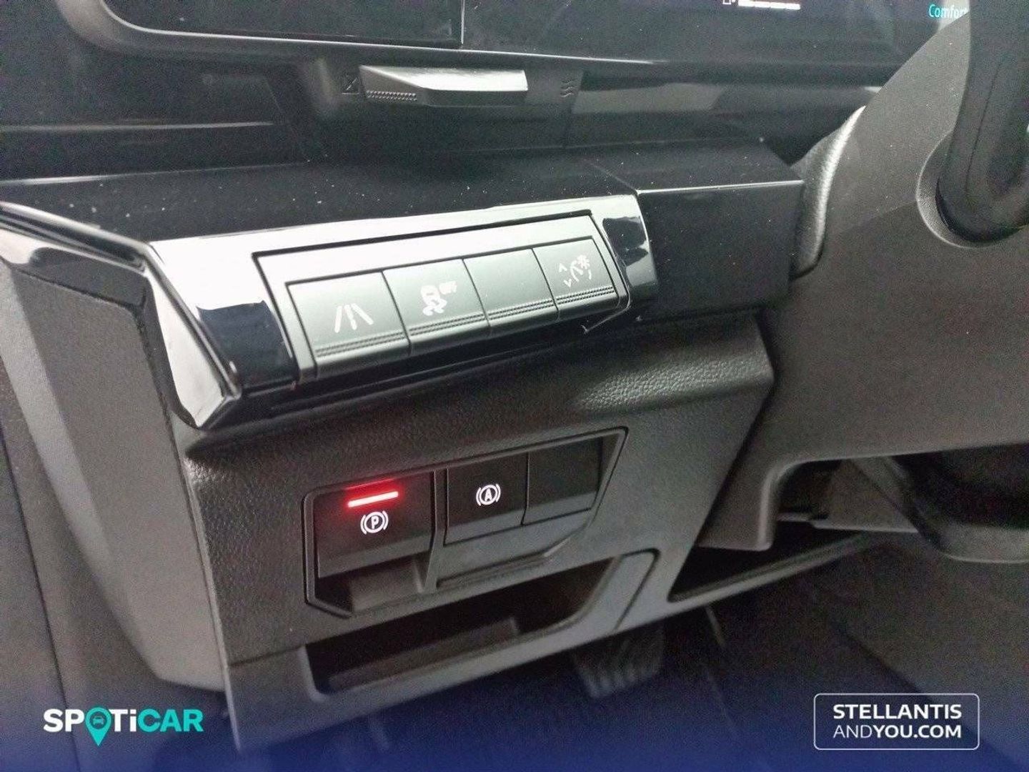 Renault Austral Techno E-Tech Full Hybrid 147 kW (200 CV)