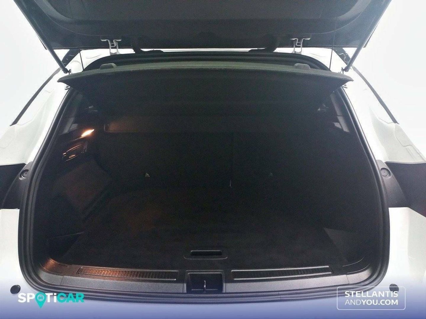 Renault Austral Techno E-Tech Full Hybrid 147 kW (200 CV)
