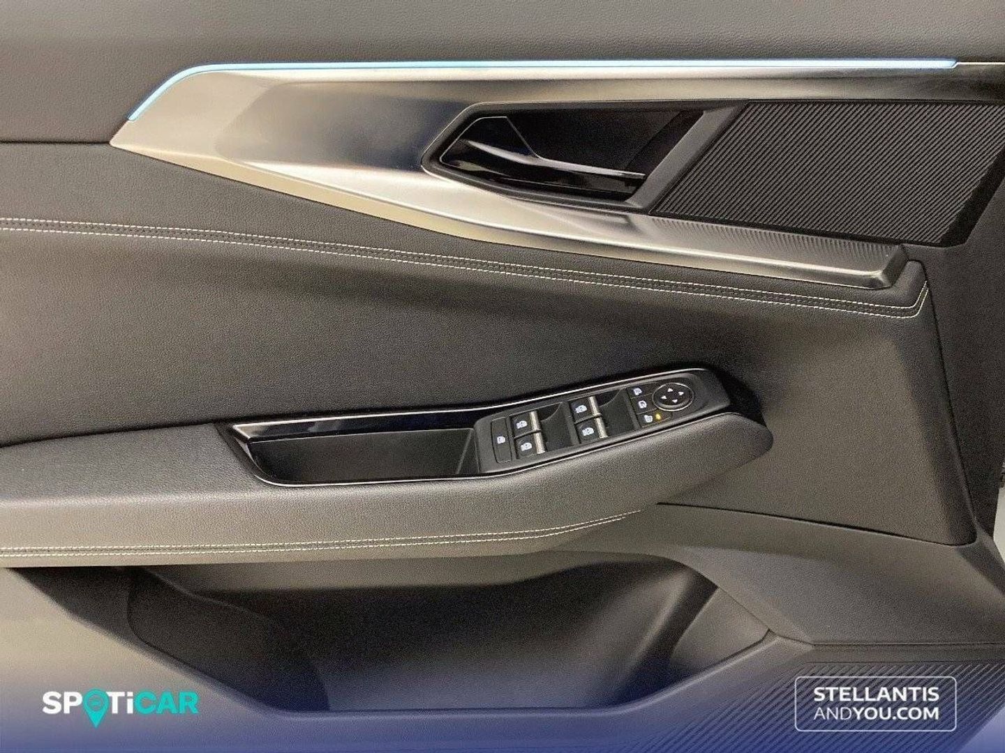 Renault Austral Techno E-Tech Full Hybrid 147 kW (200 CV)