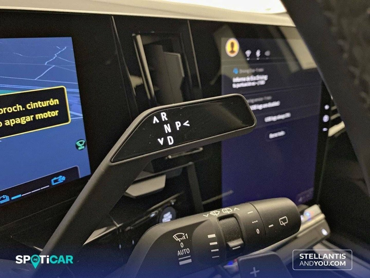 Renault Austral Techno E-Tech Full Hybrid 147 kW (200 CV)