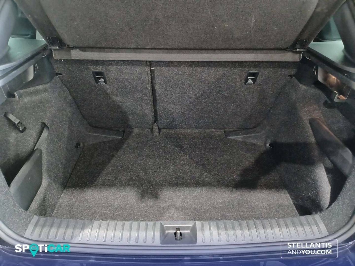 Skoda Kamiq 1.5 TSI Scout DSG 110 kW (150 CV)