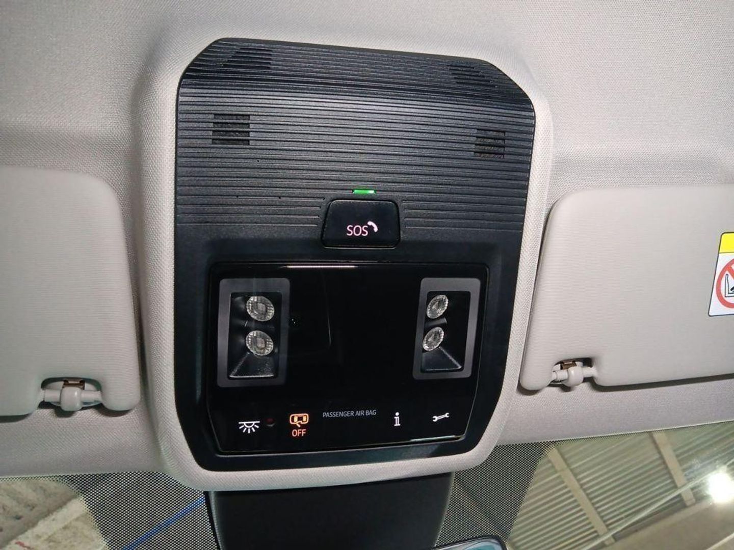 SEAT León 1.5 eTSI S&S Style Special Edition Vision DSG 110 kW (150 CV)