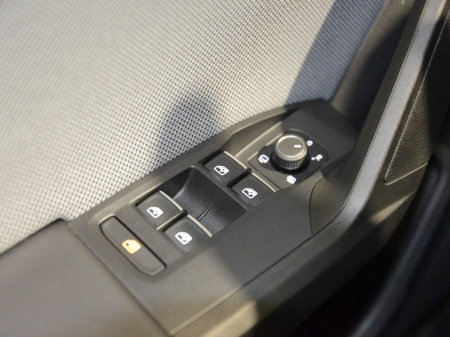 SEAT León 1.5 eTSI S&S Style Special Edition Vision DSG 110 kW (150 CV)